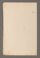 AAEB_AK_70#0279_v.jpg