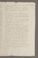 AAEB_AK_70#0302_r.jpg