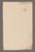AAEB_AK_70#0313_v.jpg