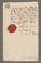AAEB_AK_70#0316_r.jpg