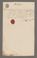 AAEB_AK_70#0318_r.jpg