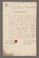 AAEB_AK_70#0320_r.jpg