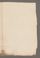 AAEB_AK_70#0323_r.jpg