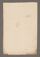 AAEB_AK_70#0323_v.jpg