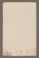 AAEB_AK_70#0329_v.jpg
