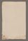 AAEB_AK_70#0332_r.jpg