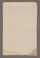 AAEB_AK_70#0332_v.jpg
