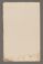 AAEB_AK_70#0338_v.jpg
