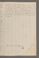 AAEB_AK_70#0364_r.jpg