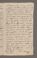 AAEB_AK_70#0366_r.jpg