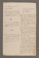 AAEB_AK_70#0373_r.jpg