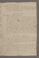AAEB_AK_70#0396_r.jpg