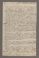AAEB_AK_70#0398_r.jpg