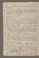 AAEB_AK_70#0398_v.jpg