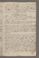 AAEB_AK_70#0399_r.jpg