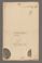 AAEB_AK_70#0404_v.jpg