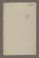 AAEB_AK_70#0424_v.jpg