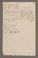 AAEB_AK_70#0426_r.jpg