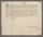 AAEB_AK_70#0429_r.jpg
