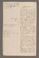 AAEB_AK_70#0434_r.jpg