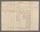 AAEB_AK_70#0439_r.jpg