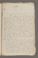 AAEB_AK_70#0446_r.jpg