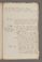 AAEB_AK_70#0447_r.jpg