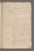 AAEB_AK_70#0448_r.jpg