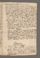 AAEB_AK_70#0462_r.jpg