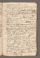 AAEB_AK_70#0463_r.jpg