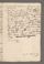 AAEB_AK_70#0464_r.jpg