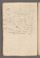 AAEB_AK_70#0464_v.jpg