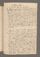 AAEB_AK_70#0465_r.jpg