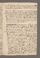 AAEB_AK_70#0466_r.jpg