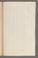 AAEB_AK_70#0469_r.jpg