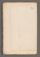 AAEB_AK_70#0469_v.jpg
