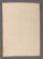 AAEB_AK_70#0384_v.jpg