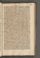 AKMKr_AAdm_18#0447_r.jpg