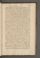 AKMKr_AAdm_18#0488_r.jpg