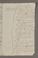 AAEB_AK_70#0480_r.jpg