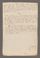 AAEB_AK_70#0502_v.jpg