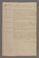 AAEB_AK_70#0510_r.jpg