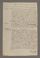 AAEB_AK_70#0518_r.jpg