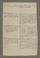 AAEB_AK_70#0522_r.jpg
