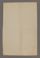 AAEB_AK_70#0523_v.jpg