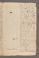 AAEB_AK_70#0536_r.jpg
