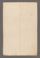 AAEB_AK_70#0538_v.jpg