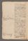 AAEB_AK_70#0541_v.jpg
