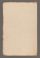 AAEB_AK_70#0542_v.jpg