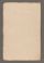 AAEB_AK_70#0546_v.jpg